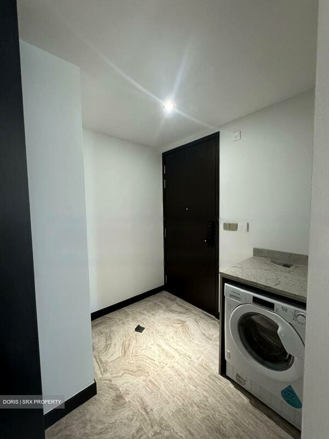 Neu At Novena (D11), Apartment #484438951
